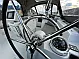 Sun Odyssey 439 - 