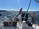 Sun Odyssey 439 - 