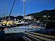 Sun Odyssey 439 - 
