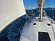 Sun Odyssey 439 - 