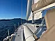 Sun Odyssey 439 - 