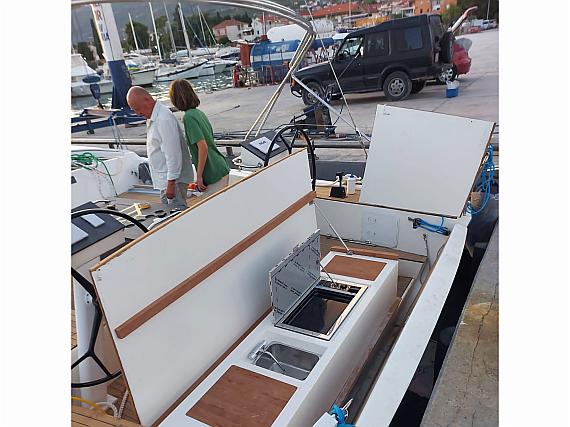 D&D Kufner54.Univerzum (AC+Gen+Solar)