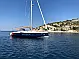Sun Odyssey 490 - 