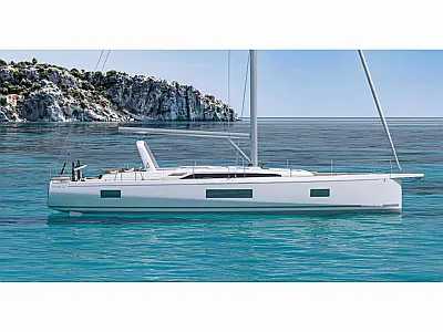 boat-image
