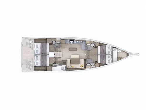 boat-image