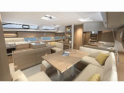 boat-image