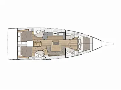 boat-image
