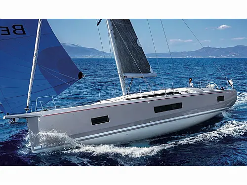 boat-image