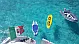 Lagoon 560 S2 - 
