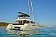 Lagoon 560 S2 - 