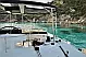 Lagoon 560 S2 - 