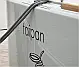 Lagoon 560 S2 - 
