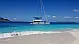 Lagoon 560 S2 - 