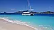 Lagoon 560 S2 - 