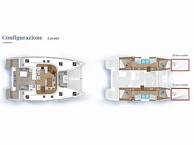 boat-image
