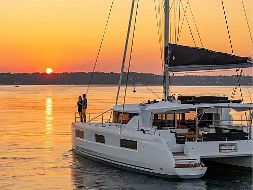 boat-image