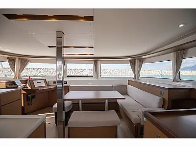boat-image