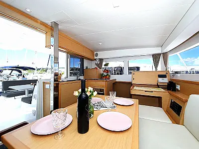 boat-image