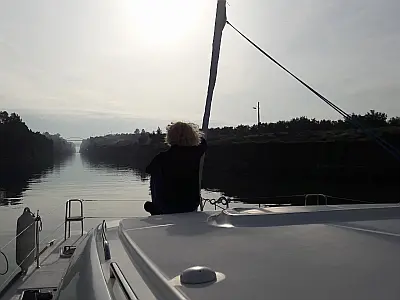 boat-image