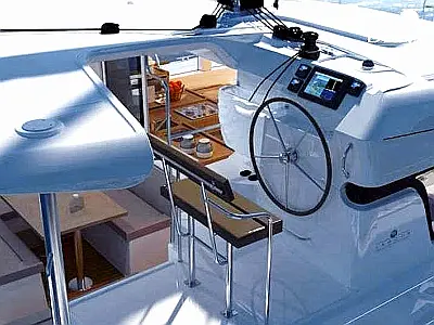 boat-image