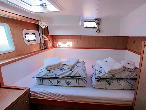 boat-image