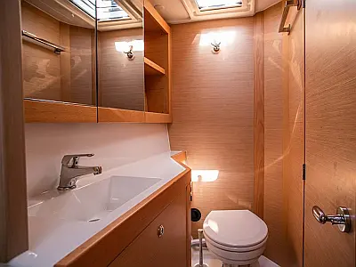 boat-image