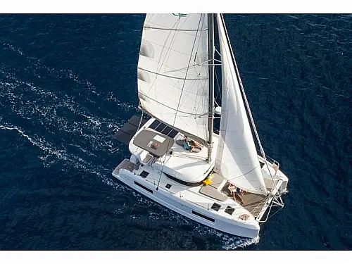 boat-image