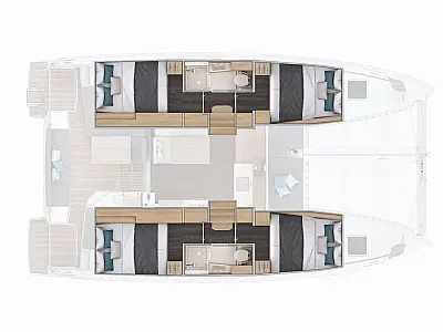 boat-image