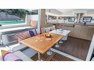 boat-image