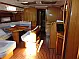 Bavaria 50 Cruiser 4 cabins - 