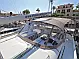 Sun Odyssey 440 - 