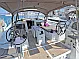 Sun Odyssey 440 - 