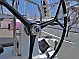 Sun Odyssey 440 - 