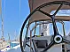 Sun Odyssey 440 - 