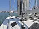 Sun Odyssey 440 - 