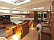 Sun Odyssey 440 - 