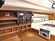 Sun Odyssey 440 - 