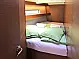 Sun Odyssey 440 - 