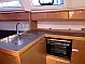 Bavaria 37 Cruiser - 