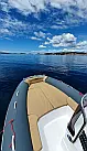 Salpa Soleil 20 - 