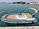 Salpa Soleil 20 - 