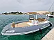 Salpa Soleil 20 - 