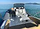 Salpa Soleil 20 - 