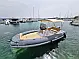 Salpa Soleil 20 - 