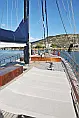 Elianora - 