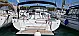 Oceanis 46.1 - 