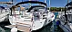 Oceanis 46.1 - 