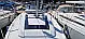Oceanis 46.1 - 