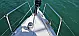 Oceanis 46.1 - 