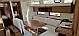 Oceanis 46.1 - 